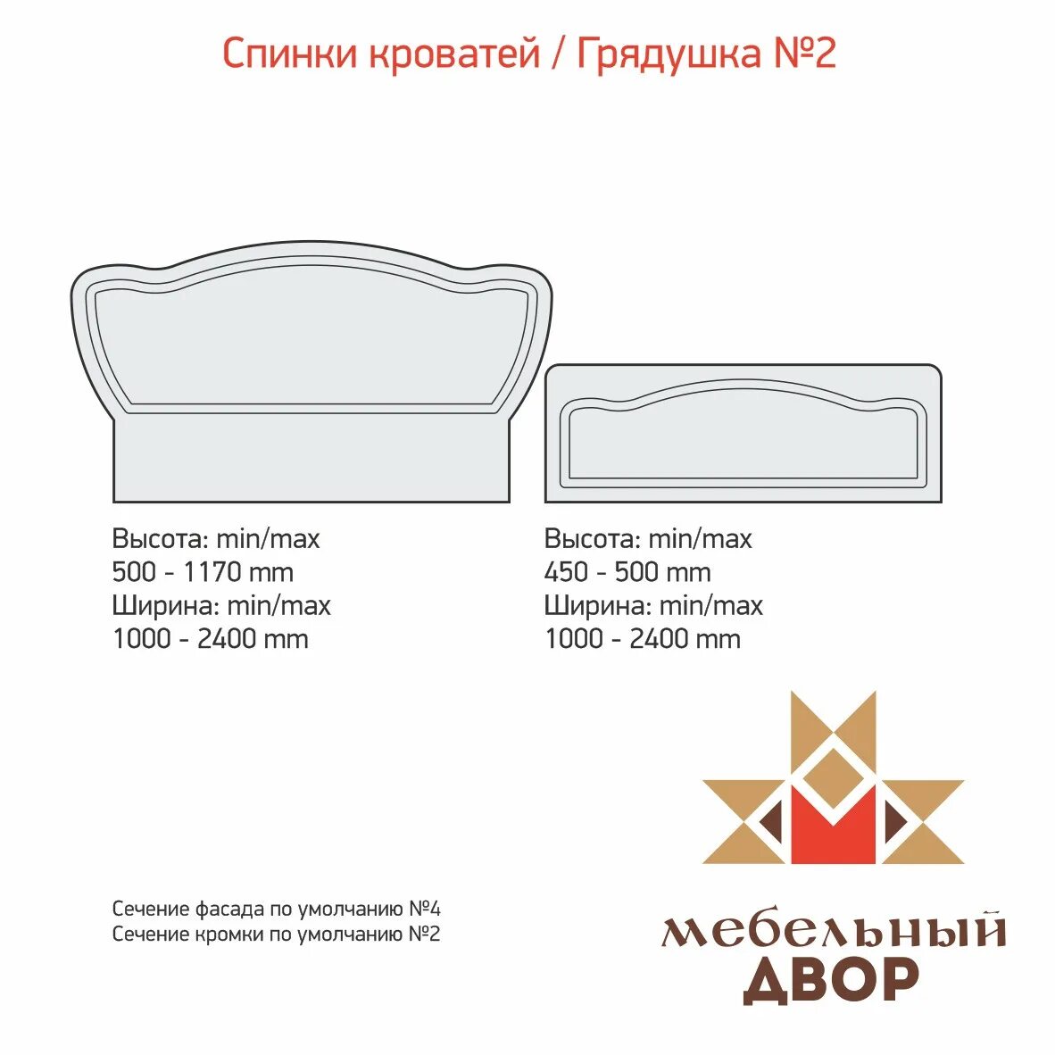 Грядушка кресла. Грядушка. Грядушка кровати. Грядушку дивана. Грядушка дивана.