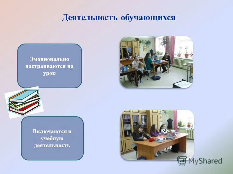 виды организации деятельности учащихся. деятельность обучающихся на уроке. виды работы на уроке. методы активизации познавательной деятельности учащихся на уроках. деятельность обучающихся на уроке.