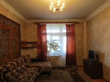 Свободы 10 рыбинск