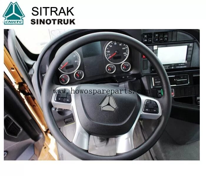 Sitrak c7h цена. Тягач Sitrak 4x2 кабина c7-g. Тягач Sitrak c7h 4х2 салон. Синотрак c7h кабина. Кабина g7-g Ситрак.