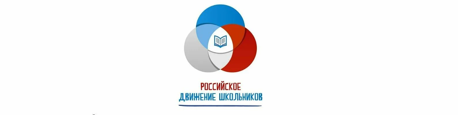 Росдетцентр логотип. Эмблема рдш. значок рдш на прозрачном фоне. рдш эмблема логотип на прозрачном фоне. рдш логотип прозрачный.