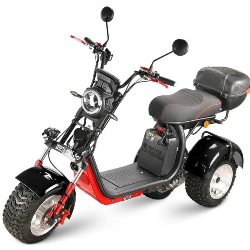 Электроскутер citycoco ws pro 2wd 4000w. Электроскутер white siberia pro+ 2500w. Электроскутер citycoco 3000w ws pro. Электроскутер white siberia. Электроскутер citycoco ws-pro + 2500w.