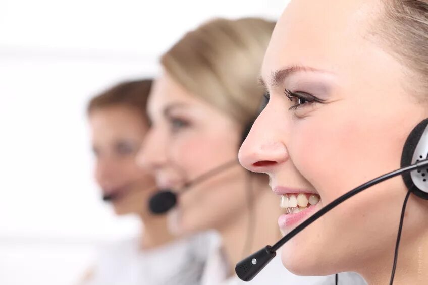 телефонный банкинг