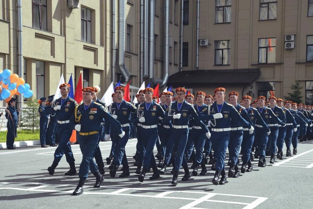 Учеба архангельск