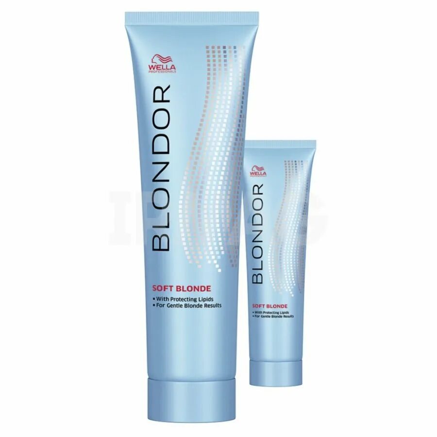 отбеливающий крем для тела биоква. Ollin silk touch безаммиачный осветляющий крем 250мл. Wella blondor - крем мягкий для блондирования 200 мл. Yadah крем для лица. Dr oracle real white eye cream real white отбеливающий крем для век 15 мл.