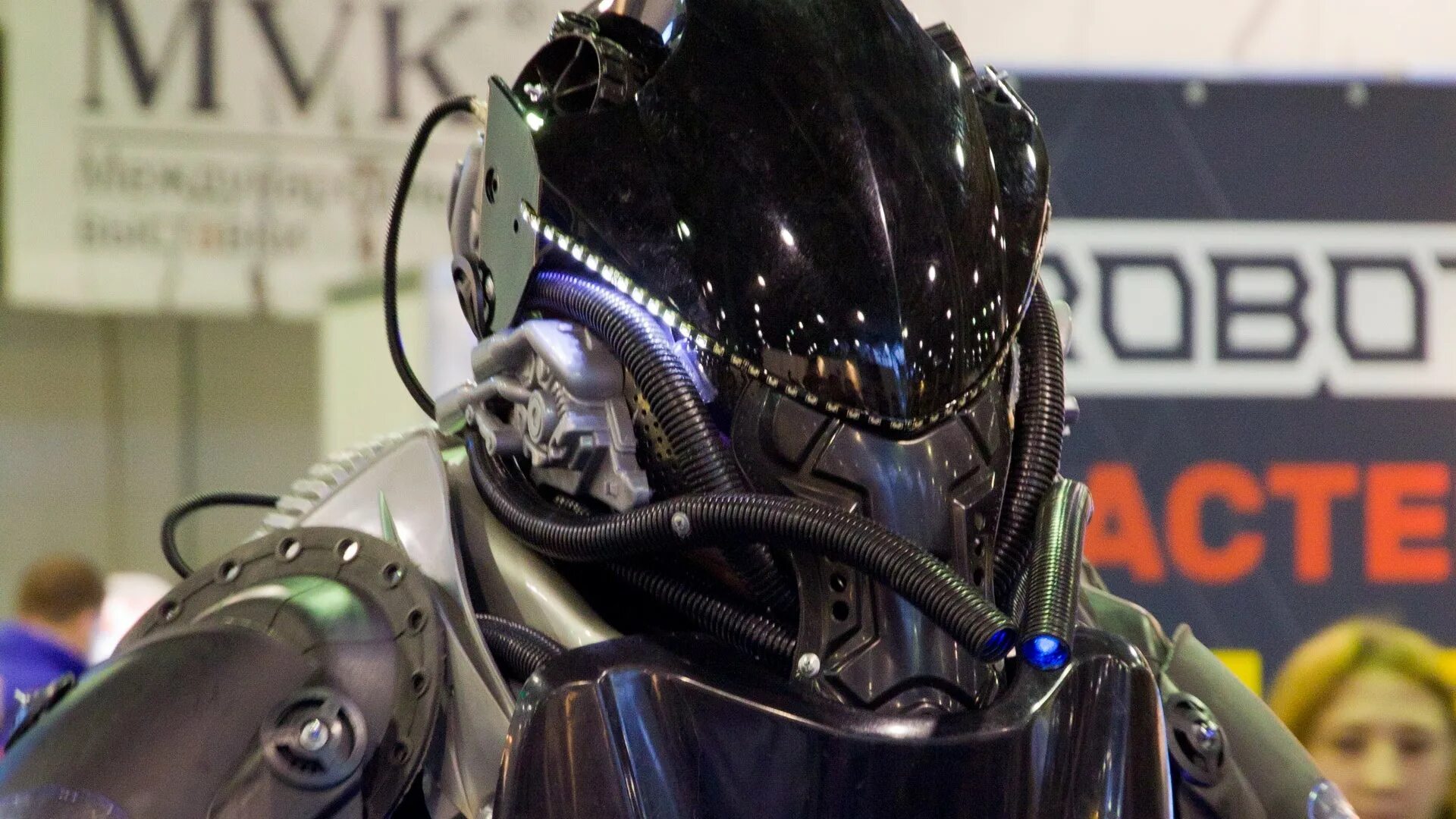 Агрессивные роботы. Самые крутые роботы. Крутые роботы. Самые крутые роботы в мире. Крутые роботы.