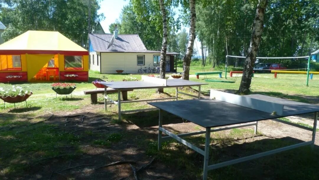 Спортивные турбазы. База отдыха Владикавказ Кобань Березка. База Березки Гуково. База отдыха Березки Гуково. База отдыха Березки Владикавказ.