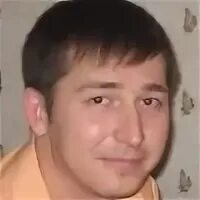 Низамутдинов ильдар