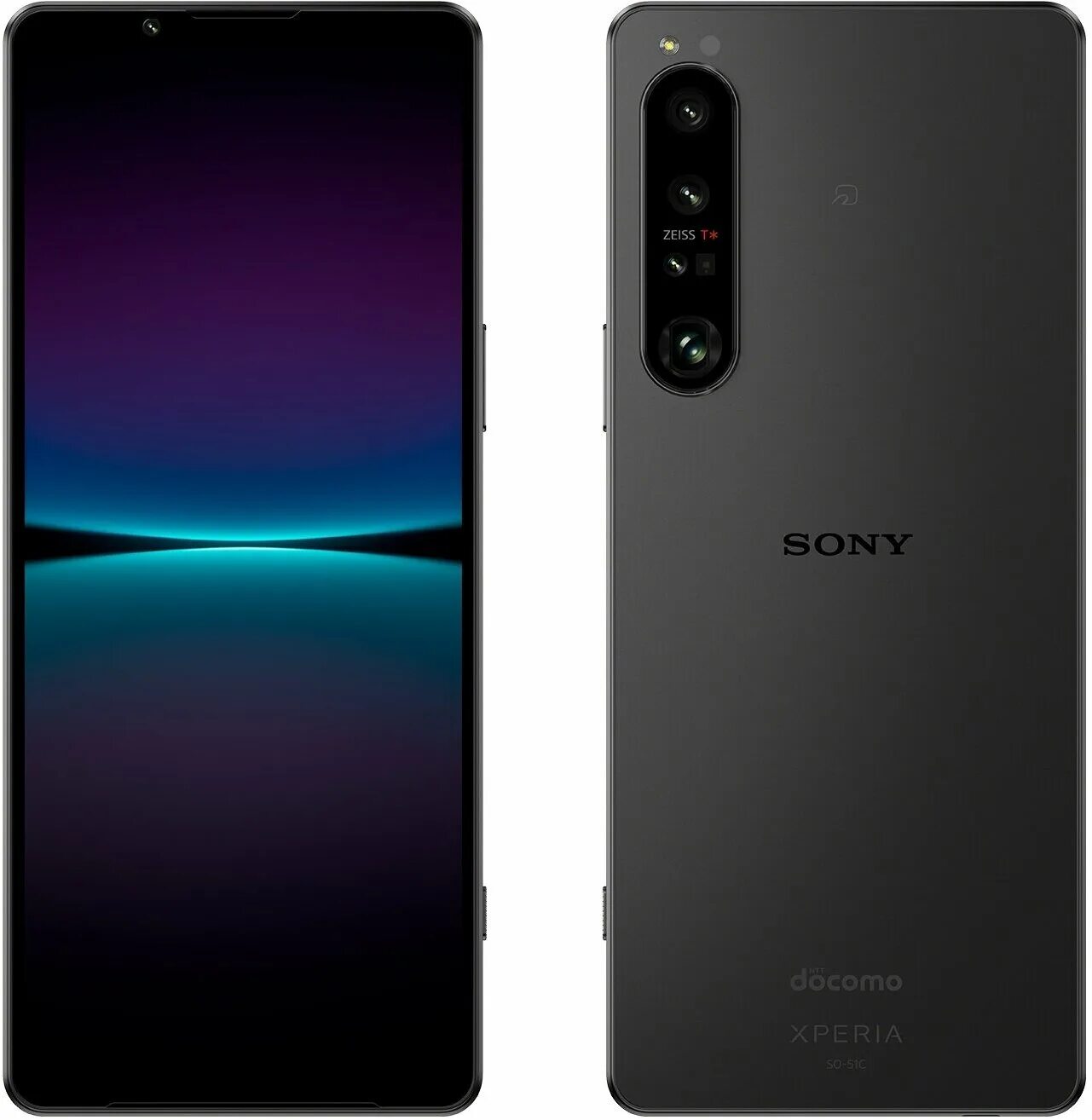 Xperia 1 v отзывы