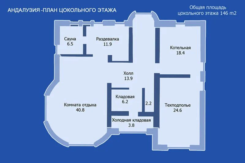 Небесный бродяга антон демченко книга. Аудиокниги попаданцы. Последний попаданец 8 цокольный этаж. Попаданец фэнтези. Небесный бродяга антон демченко книга.