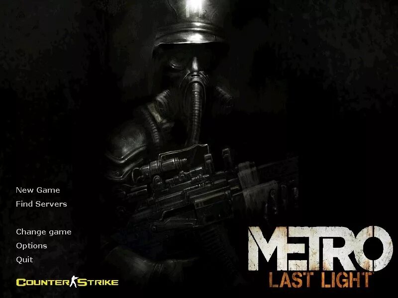 Метро 2033 меню. Metro last Light карта. Metro last Light меню. Metro last Light Сайга. Last light черный экран