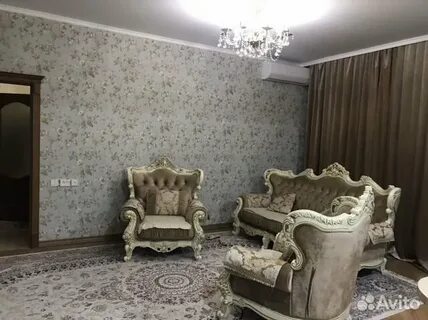 Авито махачкала бесплатные