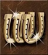 Герои меча и магии 3 удача. Герои 3 удача и мораль. Герои 3 подкова удача. Heroes of might and magic 3 удача. Герой удачи.