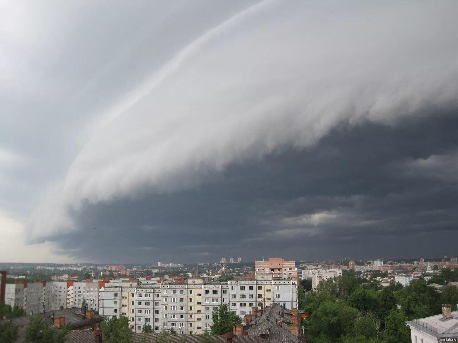 Неблагоприятные погодные явления. Штормовое предупреждение. Штормовое предупреждение в Башкирии. Тучи Ижевск. Штормовое предупреждение в Уфе.