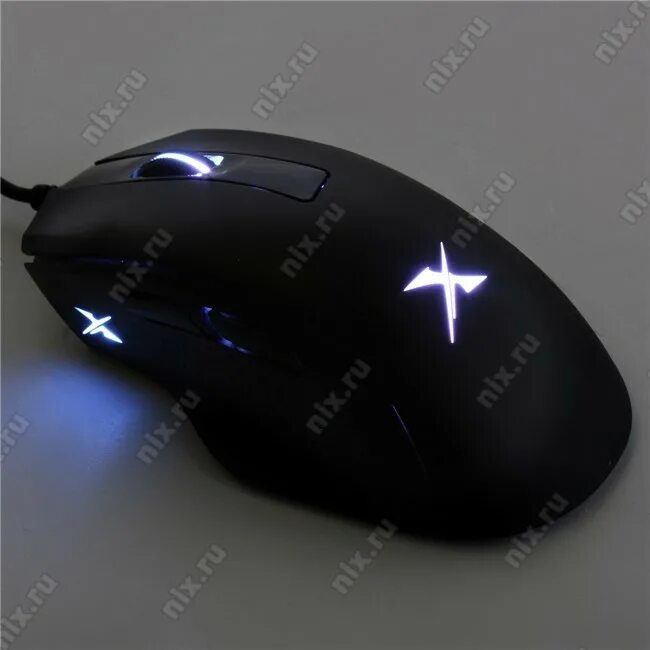 A4tech bloody x5 pro. Мышка блади x5 max. Мышь x5 max. Мышь x5 max. Мышь a4tech x5max.