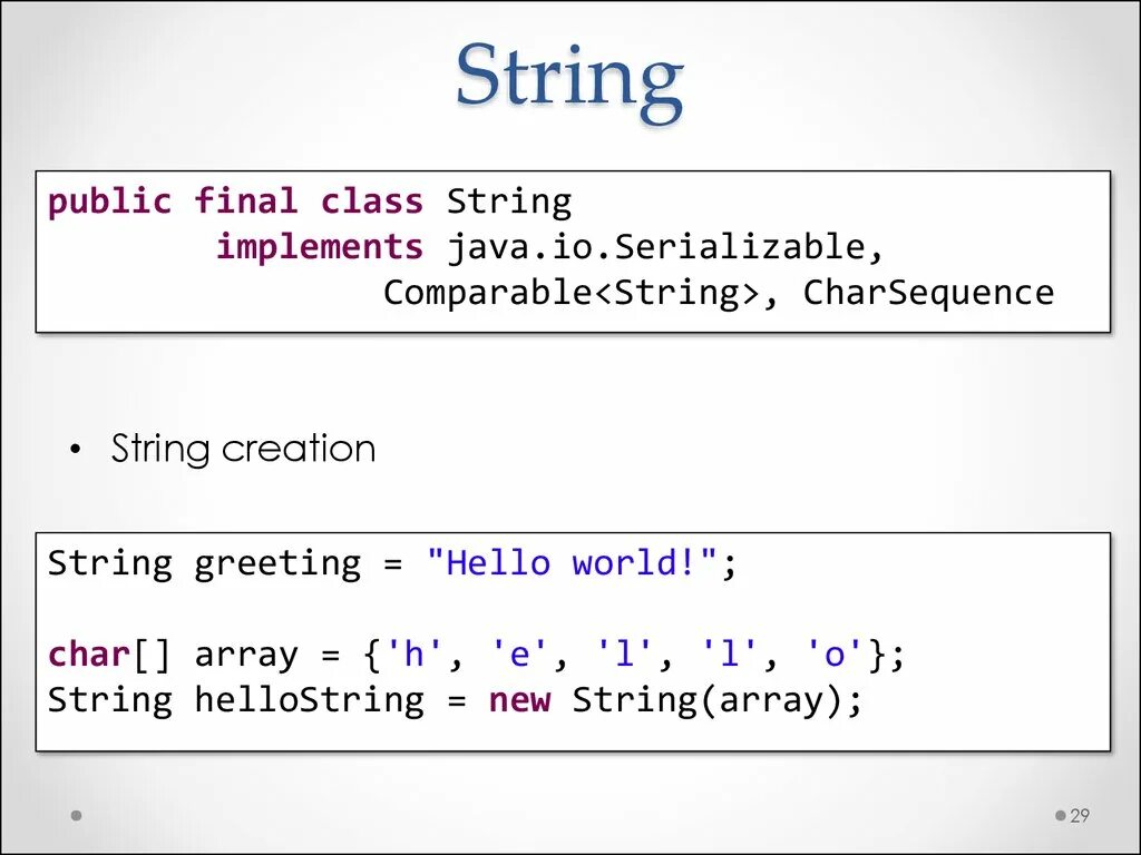 Класс String в java. Методы String java. Методы класса String java. Методы строк java. Implements java