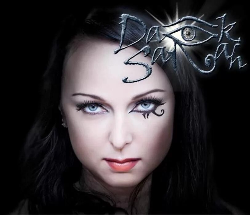 Dark sarah. Хейди Парвиайнен Dark Sarah. Мануэла Краллер. Мануэла Краллер Xandria. Dark Sarah 2023.