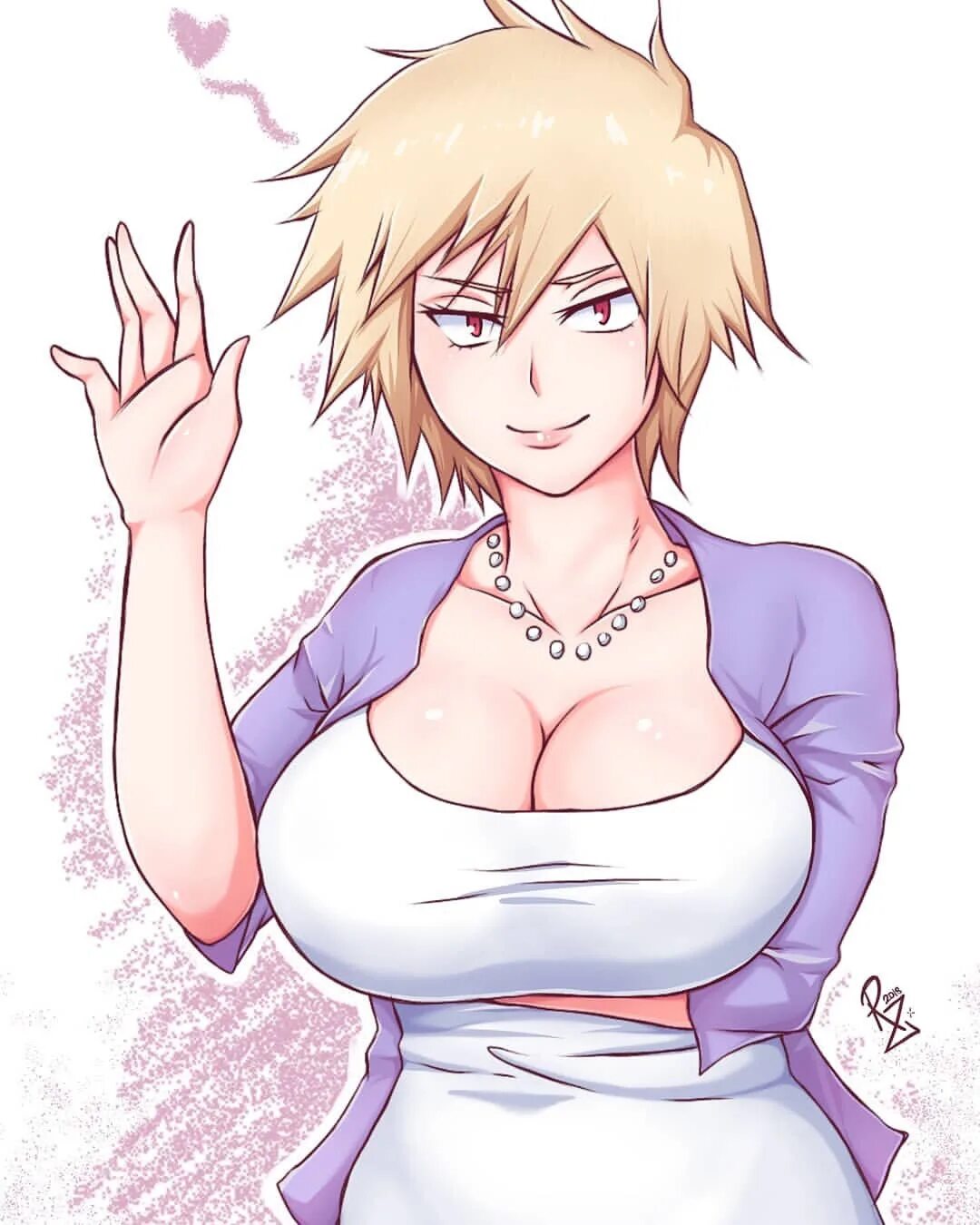 Мицуки бакугоу в полный рост. Мицуки мга. Мицуки катсуки. Мга мицуки бакуго. Мицуки мга.