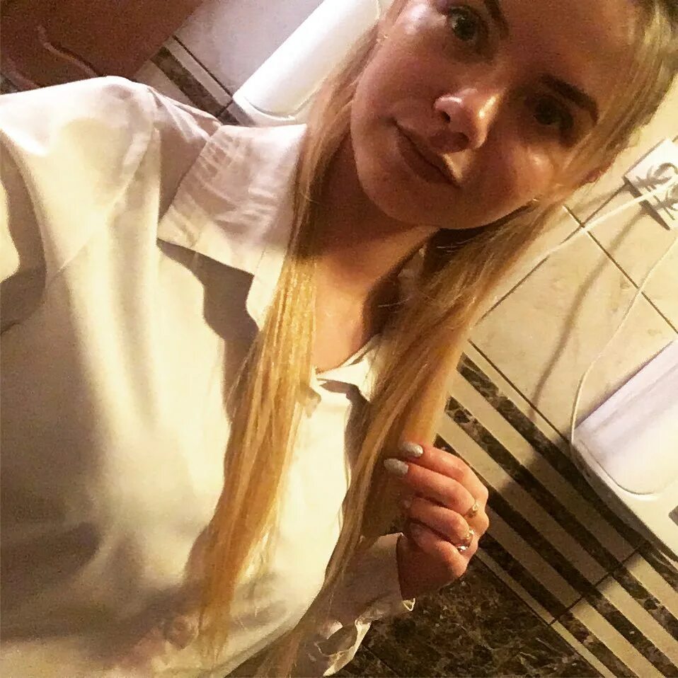 Nastyaa demyanova инста. Nastyaa demyanova инста