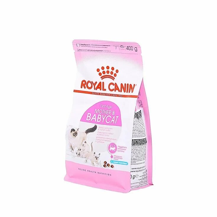 Киттен 300 г роял канин. Роял канин сенсибл 400 гр. Royal canin indoor 4 кг, 4 кг. Роял канин 400+400. Корм роял 400 400.
