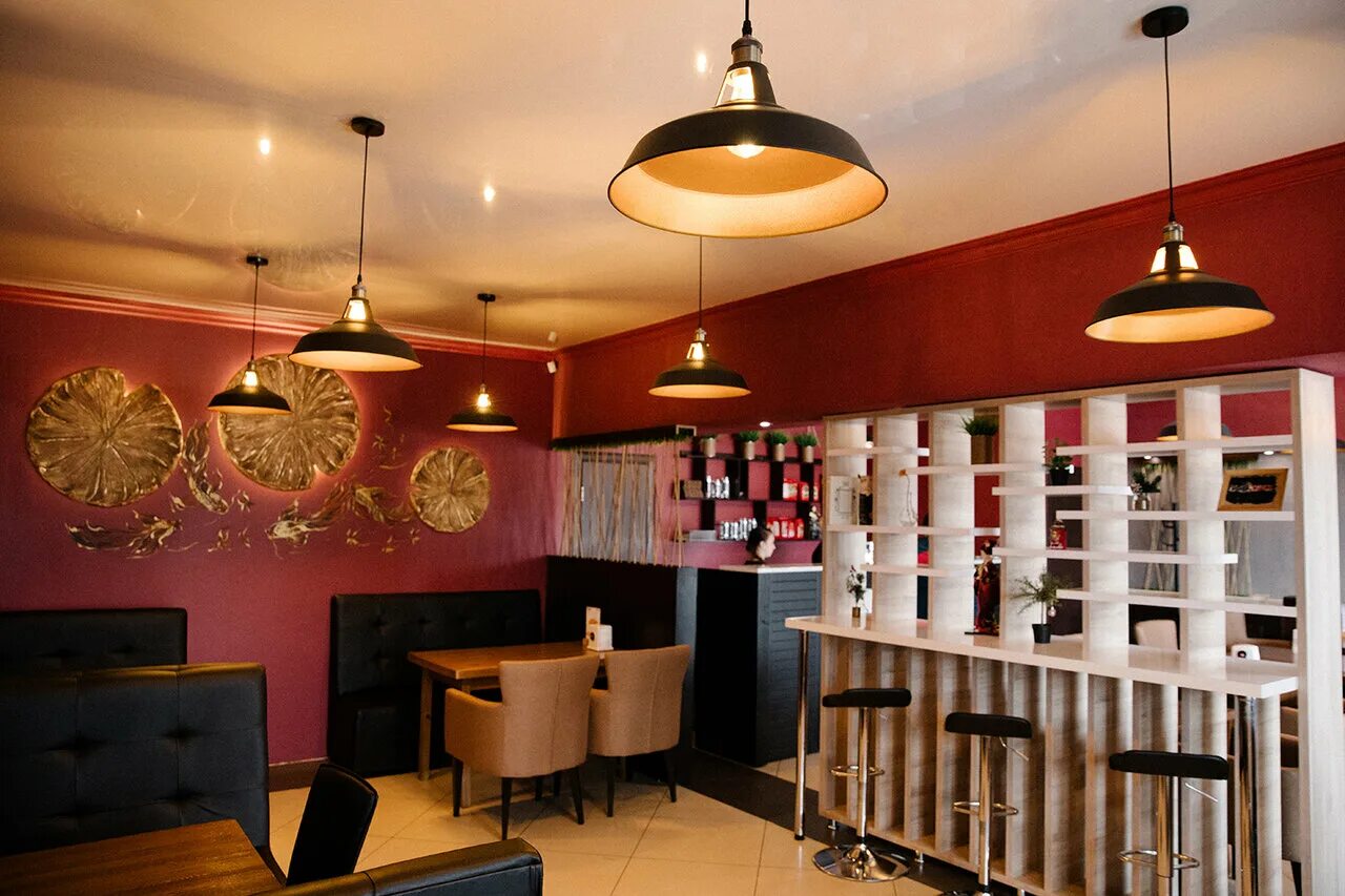 бары костанай