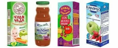 Со скольки можно клубнику ребенку свежую месяцев