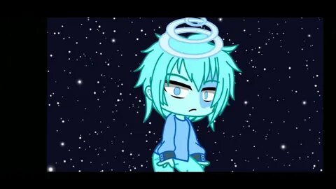 Шаранутый космос уран нептун