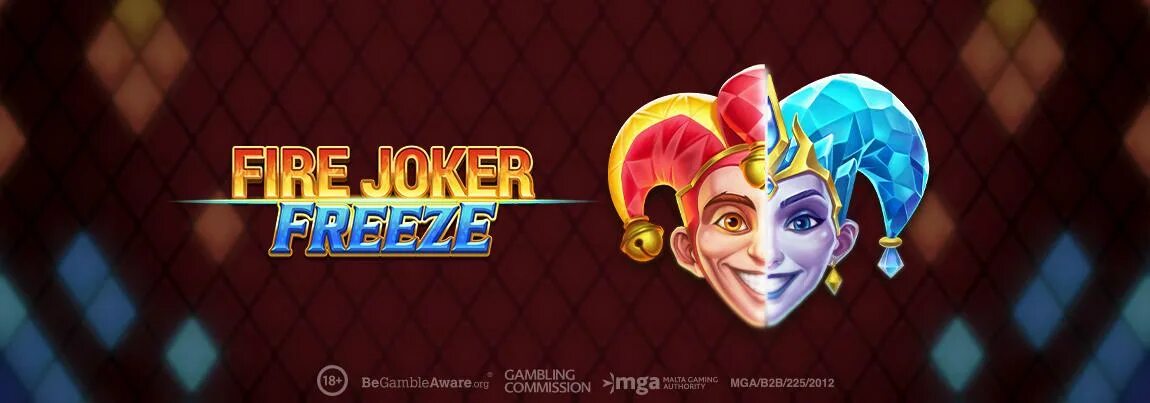 Слот файер. Джокер казино. Fire joker wheel. Fire joker slot. Fire joker casino.