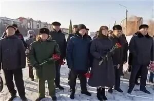 Коркино 10 дней