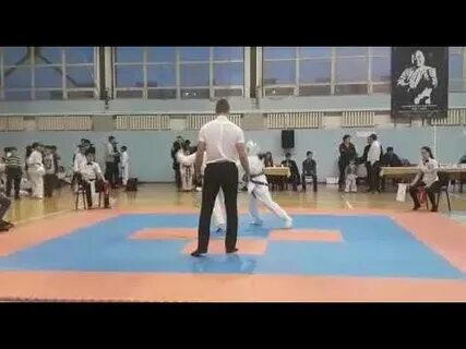 Спорт темиртау