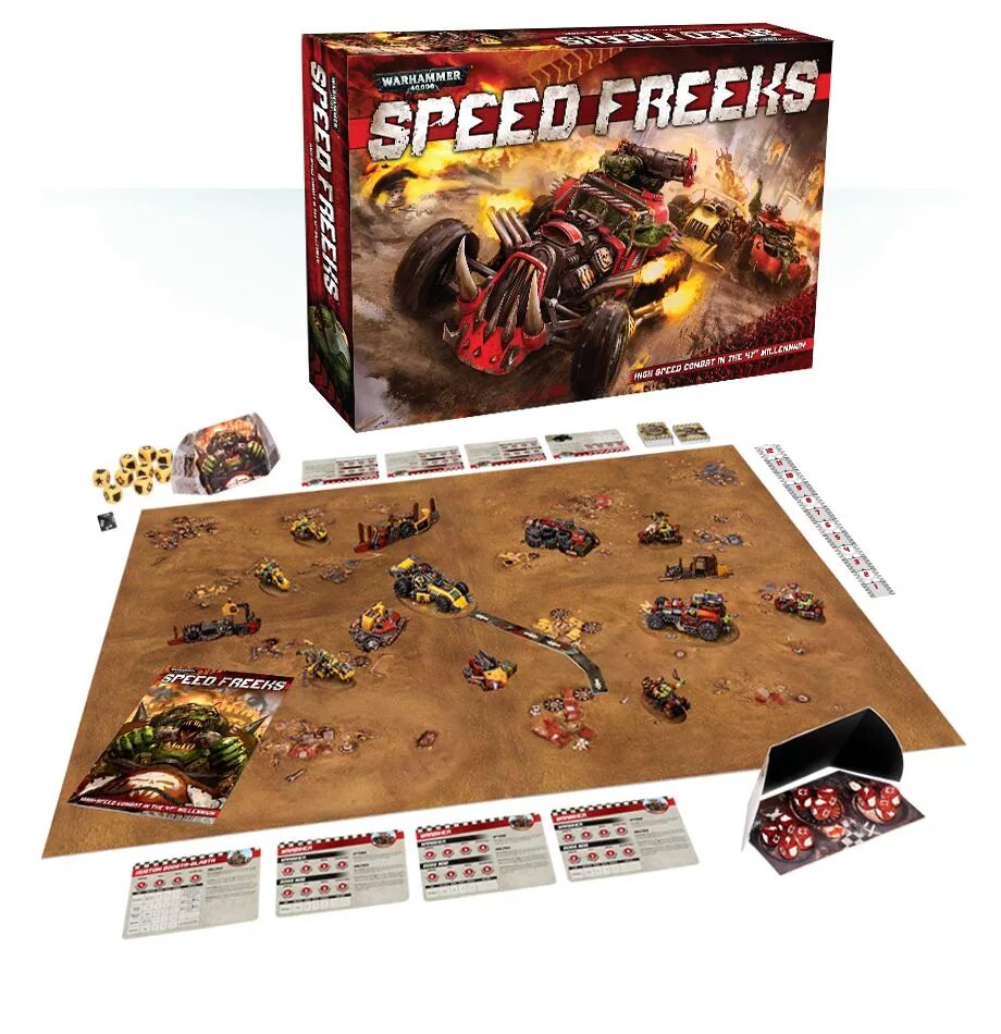 Warhammer 40000 speed freeks. Вархаммер 40000 настольная игра. Warhammer 40к: speed freeks. Warhammer 40000 шутер. Speed freaks warhammer 40000.