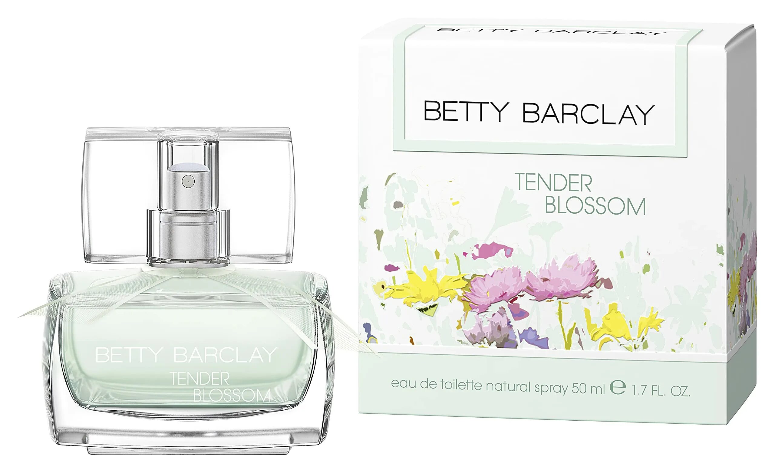 Betty Barclay tender Blossom туалетная вода 20. Betty Barclay tender Blossom туалетная вода жен 20 мл. Betty Barclay tender Blossom туалетная вода 50 мл. Betty Barclay tender Blossom туалетная вода жен. Betty barclay туалетная вода