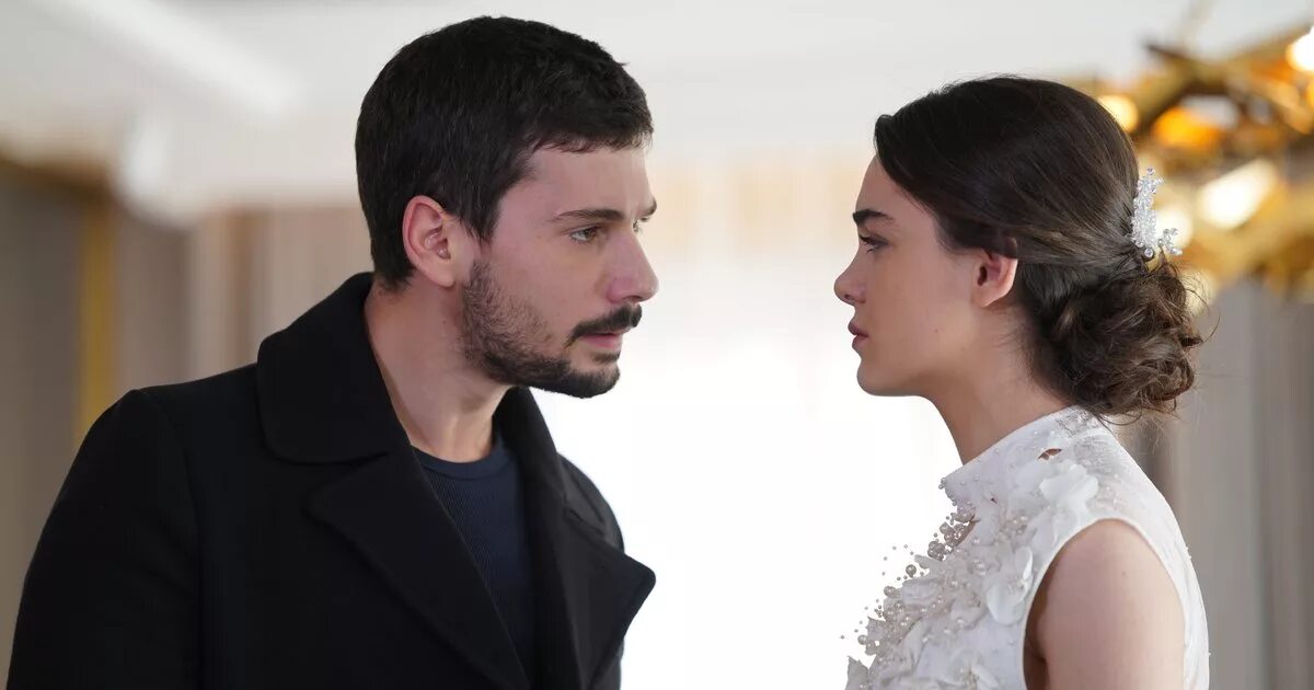 Любовь заставит плакать тур. Сериал турецкий ask aglatir. любовь заставляет плакать турецкий сериал 2019. дениз джан акташ. любовь заставляет плакать турецкий сериал 1 серия.