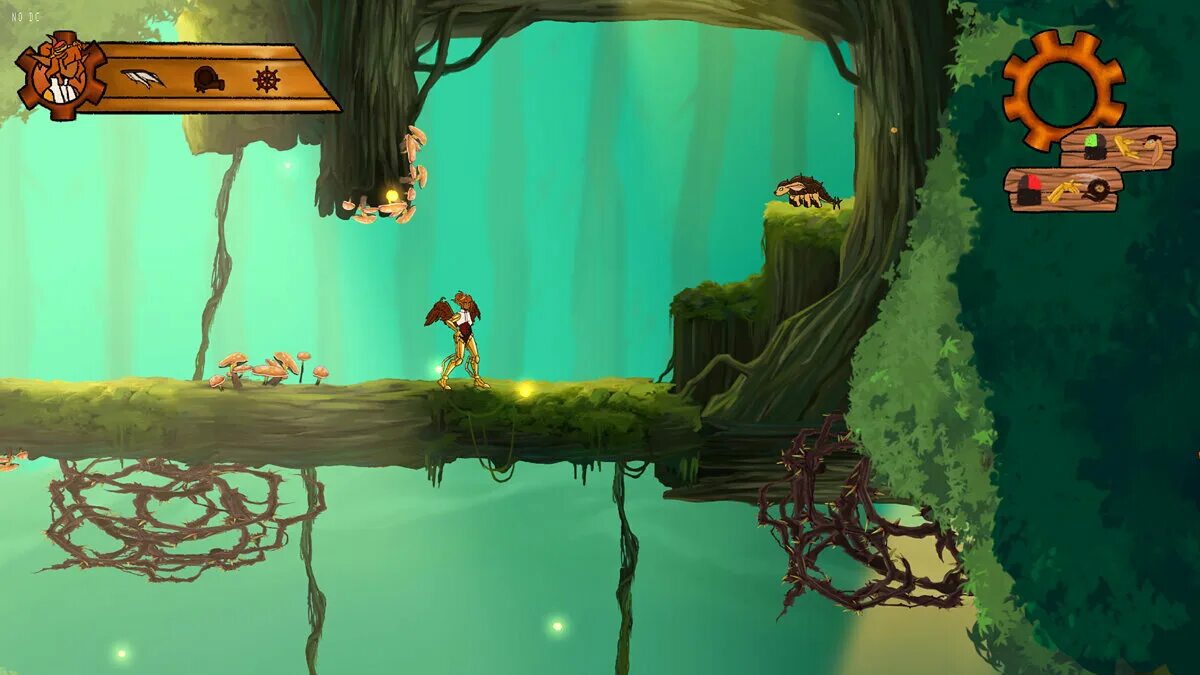 Игры return to the много денег. Skyway игра. return to the skyway игра. return to the skyway игра фон. return to the skyway фон.