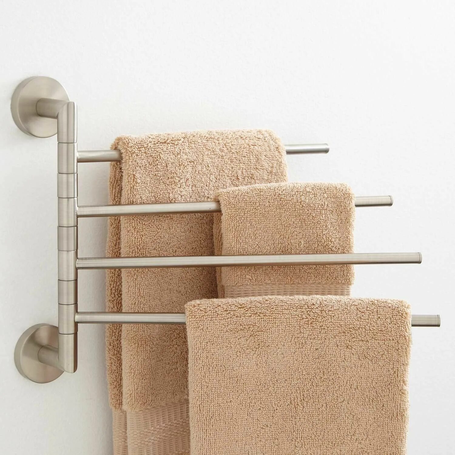 Рейлинг для полотенца. Держатель для полотенец "Towel Holder". Держатель для полотенец в ванну. Полотенцедержатели для ванной комнаты. Держатель для полотенец в ванную в интерьере.