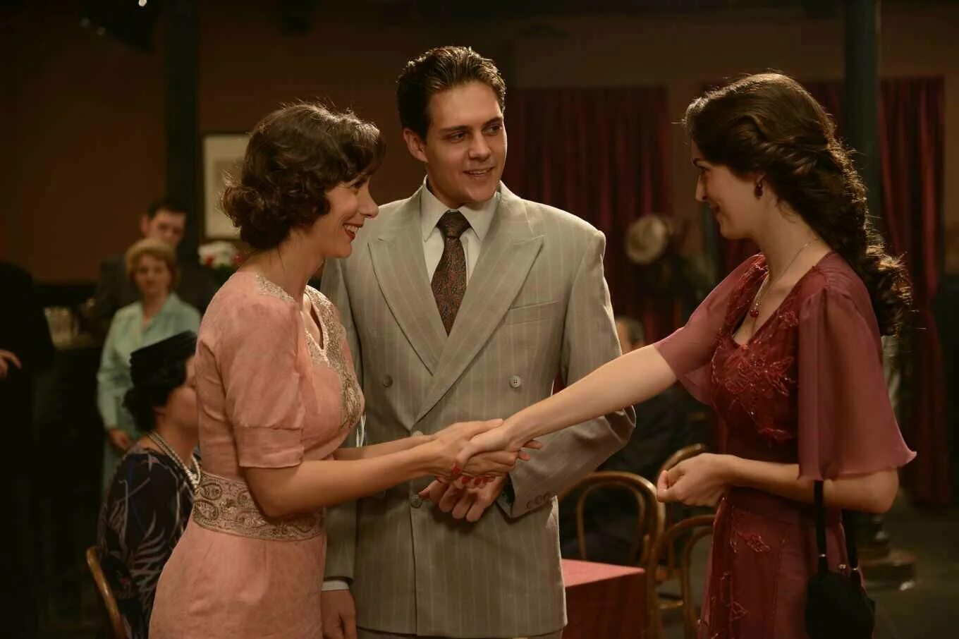 юрий григорьев женатый холостяк. женатый холостяк кадры из фильма 1982. х ф холостяки. фильм последний день холостяка. х ф холостяки.