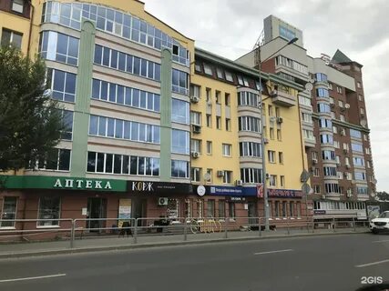 Ново садовая 106 корп 82 наука
