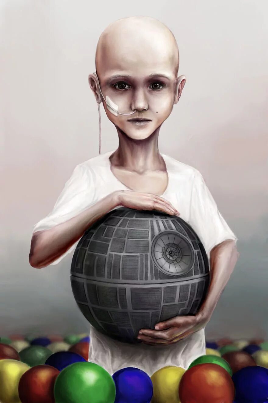 Американский художник корен шадми. Гюндуз агаев карикатуры. Тетсуя ишида tetsuya. Стив каттс карикатуры. Ложное я арт.