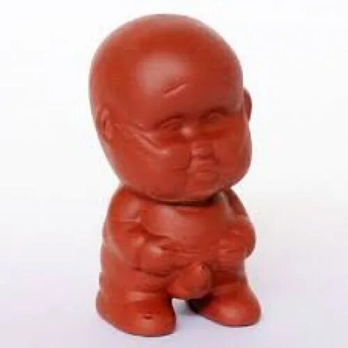 Скульптуры mark newman. Джонсон тсанг скульптор ангелочки. Детский скульптурный портрет. Мальчик из глины с именем. Глиняный писающий мальчик китай.