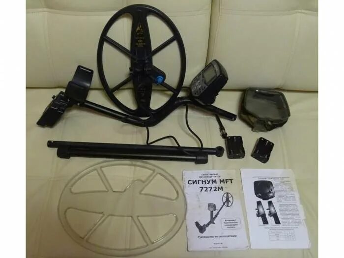 Металлоискатель сигнум 7272. Чехол ака сигнум 7272 мфт. Металлоискатель сигнум mft-7272m. Металлоискатель ака 7272м. Металлоискатель ака сигнум мфт.