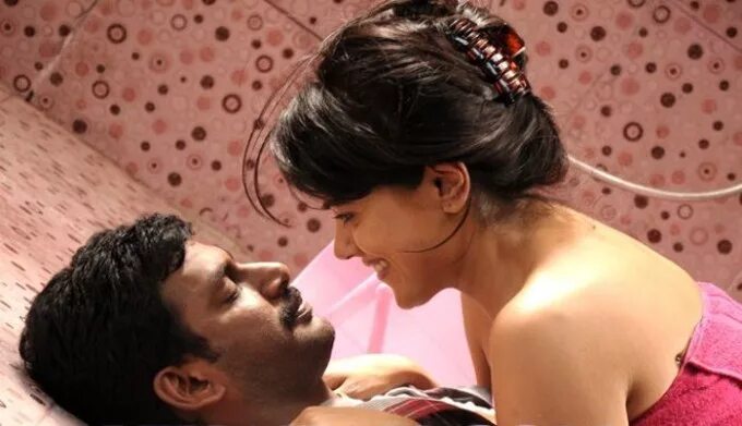 Her hot movies. Nikitha pawar. Her hot movies. Anagarigam- movie- hot -stills-1501. Севишганлар романтика.