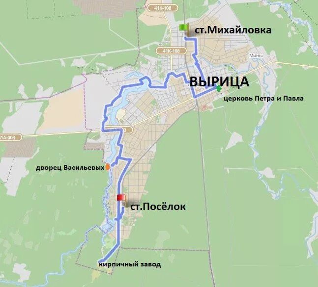 Особняк васильева в вырице на карте. Как доехать до вырицы. Электричка спб вырица остановки. Карта красницы гатчинский район садоводство. Вырица карта.
