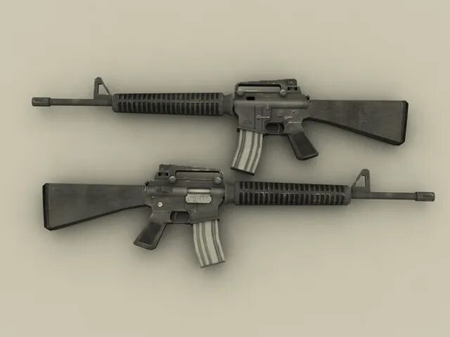 Компьютер м 16. M16a4. M16 стенлоф. M 16 a4 Price. M4a1 vs m16a3.