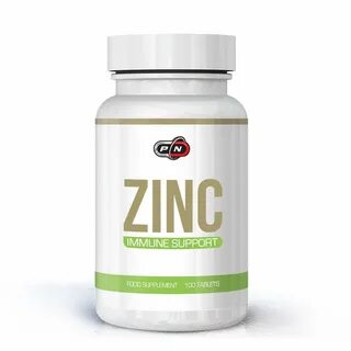 Z i c