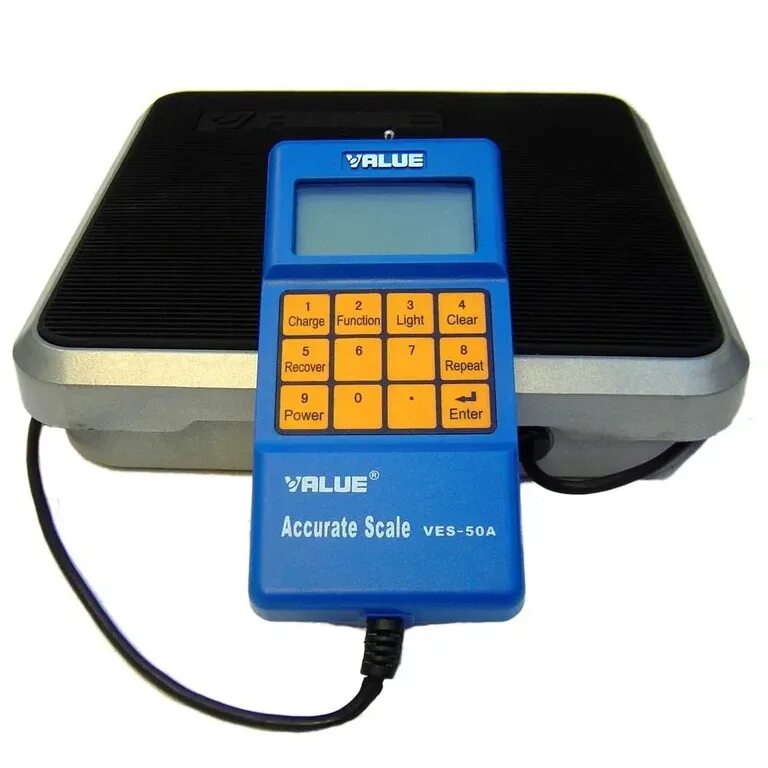 Value ves. Весы электронные ves 50a. Весы электронные value ves-100a. Весы электронные value ves 50a (50кг). Весы для фреона value ves 50a.