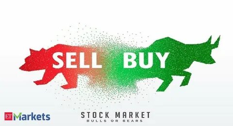 Sells be