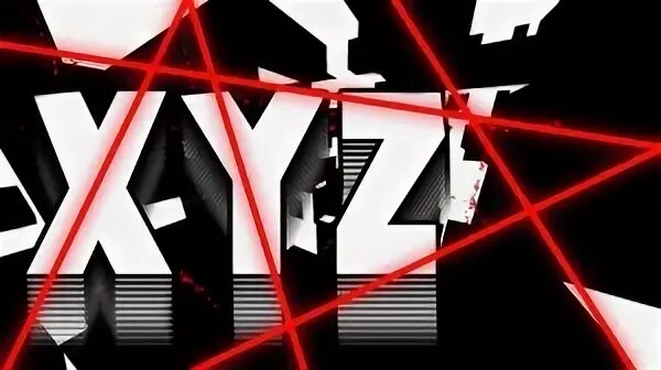 Xyz бесплатные