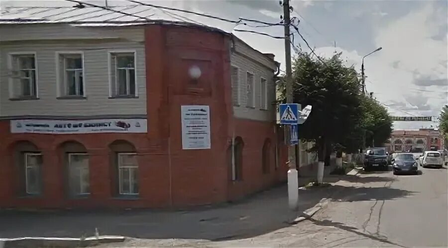 Центр 4 революции. Ул урицкого серпухов. серпухов , ул. революции, 1/9. г серпухов, ул. революции, д 21/67. серпухов ул революции 2/11.