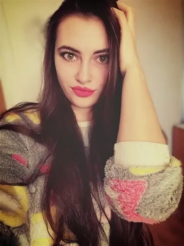 Анастасия Юрьевна, 27 лет, Краснодар, фотографии, друзья ВКонтакте