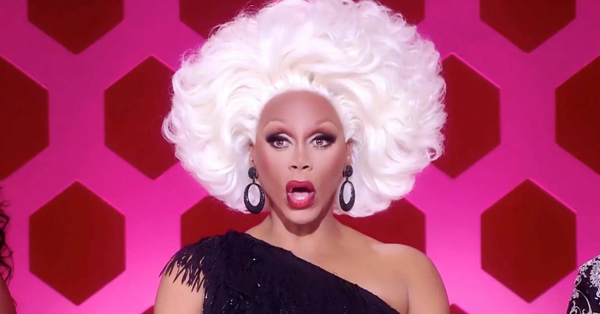 Drag race 3. Рупол шоу. дрэг шоу. drag queen show. rupaul клипы.